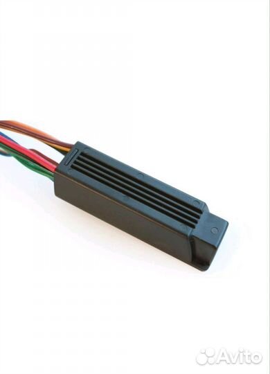 Сигнализация Pandora Dx 9X Lora