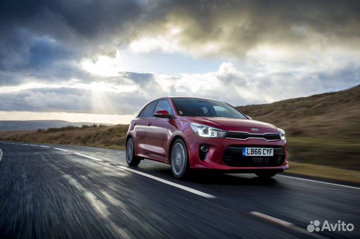 Междугороднее такси /трансфер /межгород