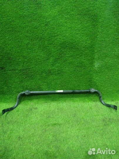 Стабилизатор Audi A7 Sportback 4G cgwc 2011