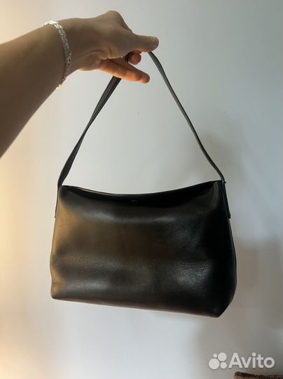 Сумка massimo dutti