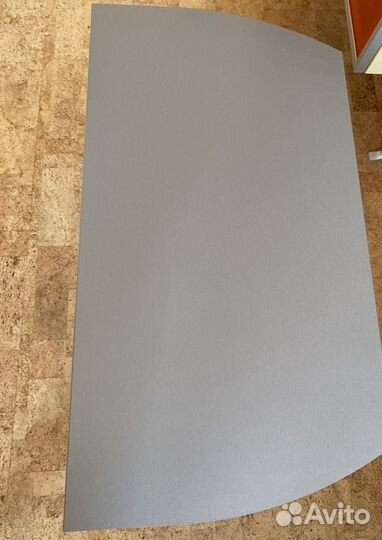 Тумба под телевизор