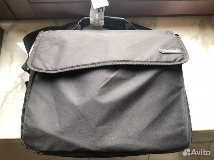 Сипап аппарат и маска