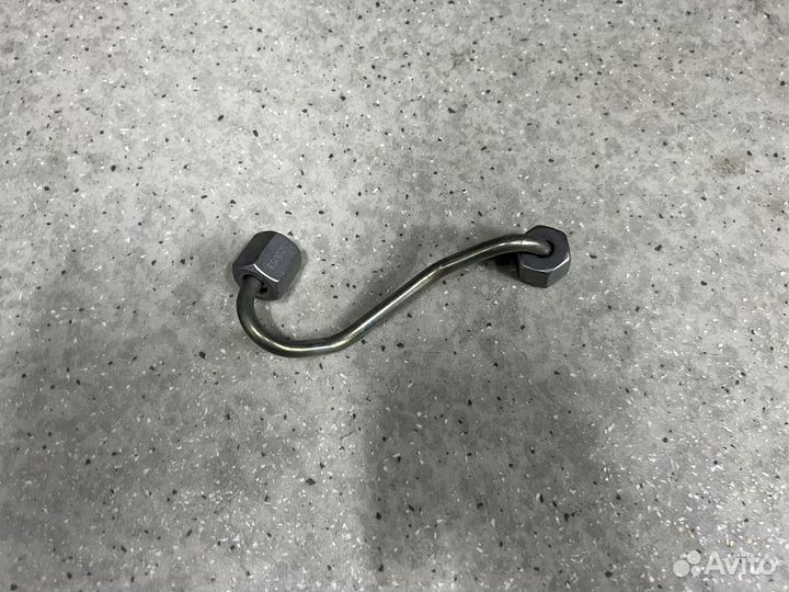 Трубка топливная B47 BMW F, G-серии