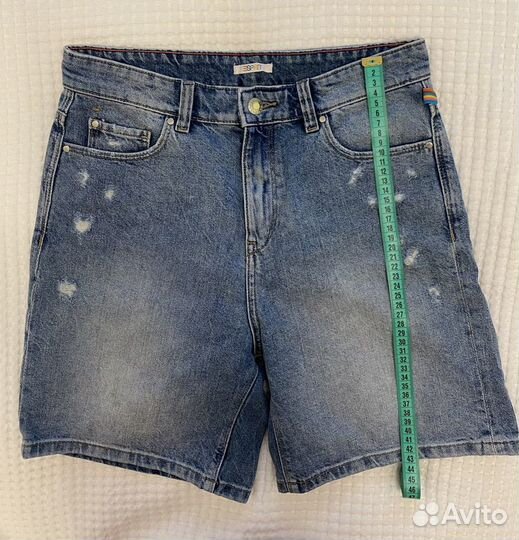 Esprit шорты