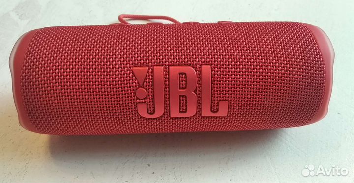 Колонка JBL Fip 6