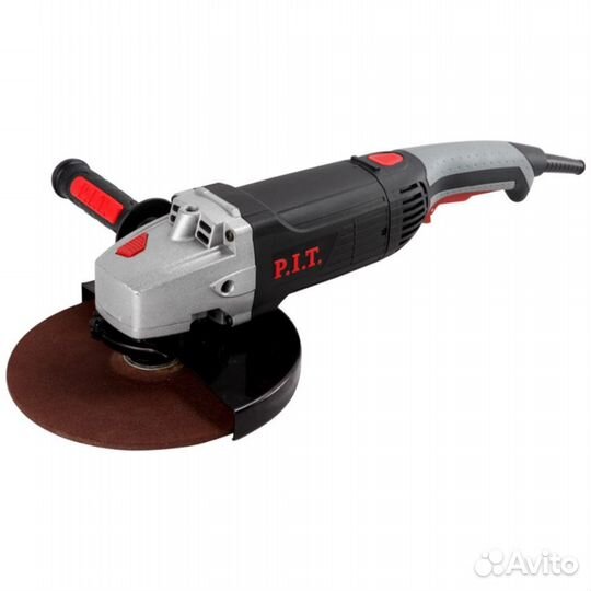 Аренда инструмента Николаевка