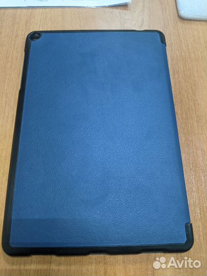 Чехол для планшета Asus Zenpad 3S 10/Z500 BU