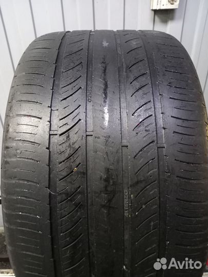 Altenzo Sports Navigator 315/35 R20 106Y