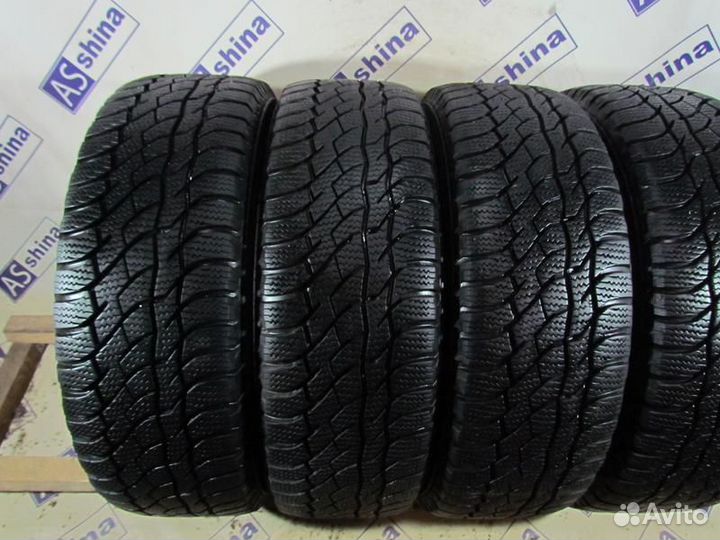 Viatti Bosco S/T V-526 225/60 R17 97P