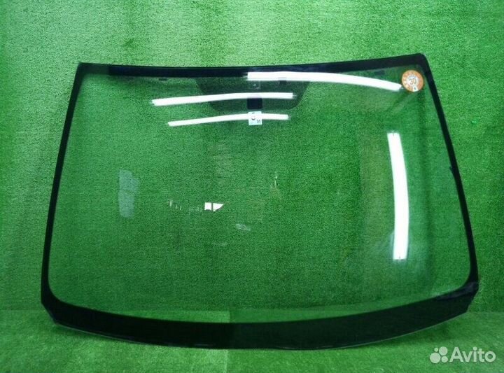 Лобовое стекло Хендай Крета