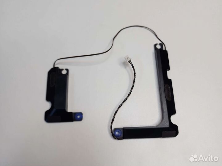 Динамики для ноутбука Lenovo S145 PK23000RKY0