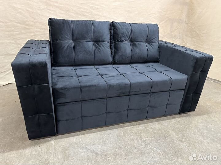 Диваны новые