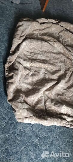 Чехол для дивана/кресла