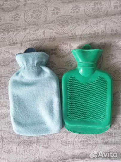 Молокоотсос ручной