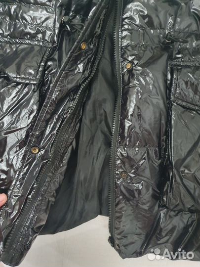 Куртка весна - осень