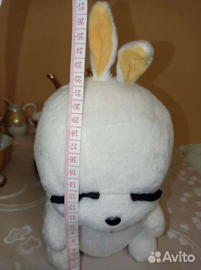 Японские чашки