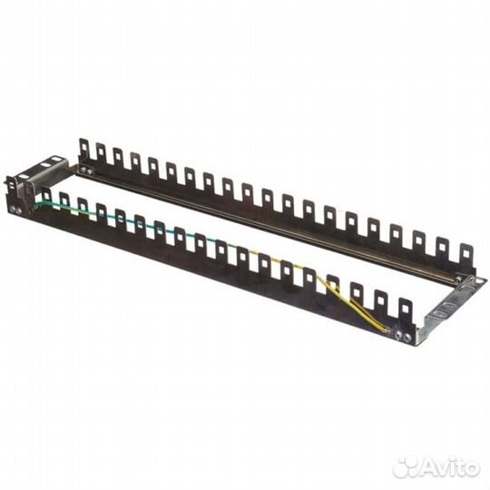 Рама опорная 19