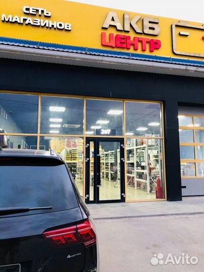 Аккумулятор crona 6ст- 90, (EN) А700