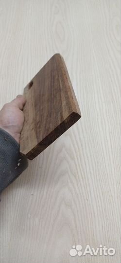 Доска разделочная