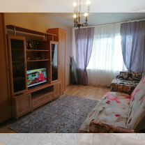 1-к. квартира, 31 м², 3/5 эт.