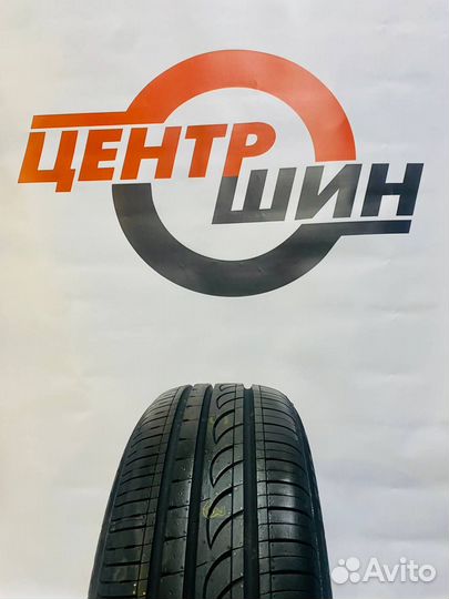 Pirelli Formula Energy 215/55 R17