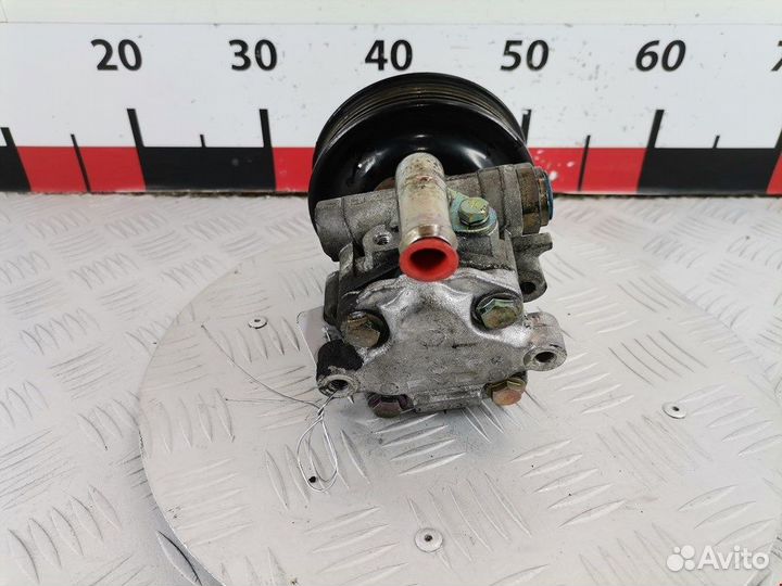 Насос для Volkswagen Golf 4