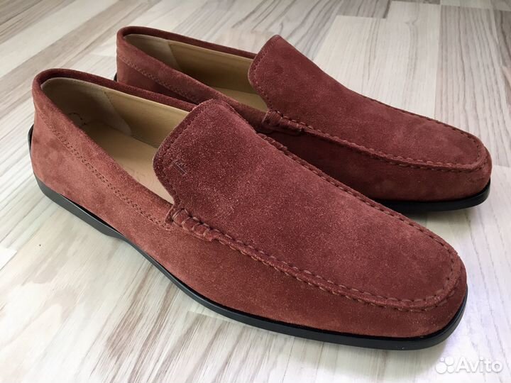 Tods