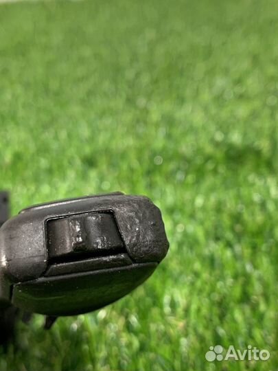 Переключатель подрулевой (стрекоза) Ford Explorer