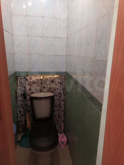 2-к. квартира, 43,4 м², 5/5 эт.