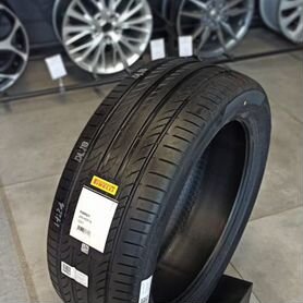 Pirelli Powergy 225/60 R17