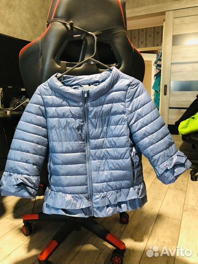 Качественные женские вещи 42-44 новые