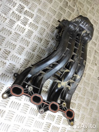 Коллектор впускной Daihatsu Atrai 7