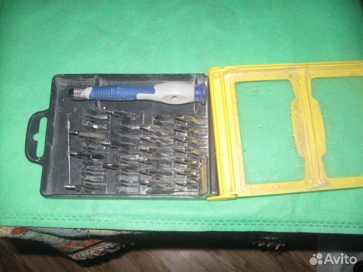 Смесители,грунтовка, отвертки, ключи,ручки