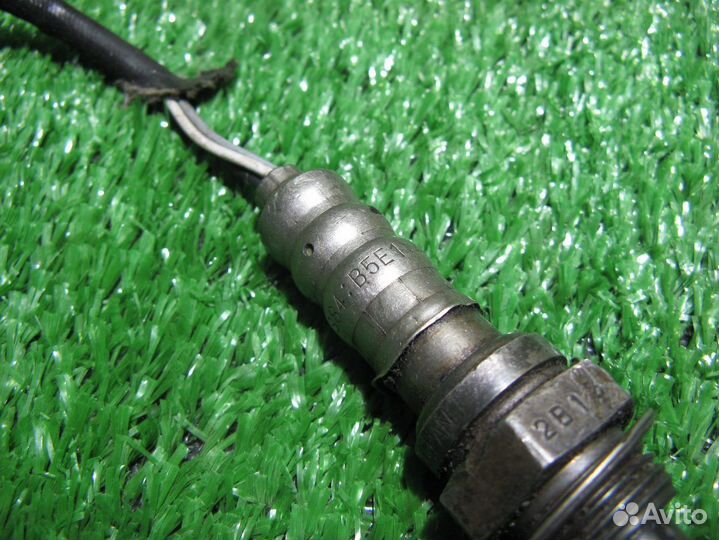 Датчик кислородный mazda B3