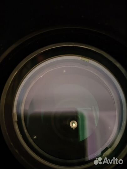 Телескоп Sky-Watcher 909eq2