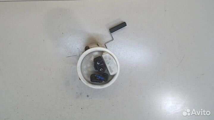 Насос топливный электрический Volkswagen Golf 4, 1