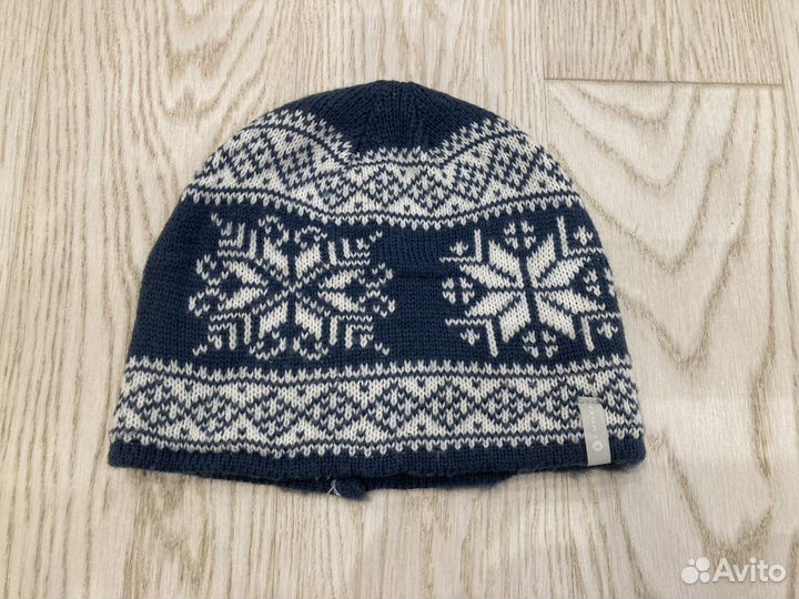 Шапка женская Luhta