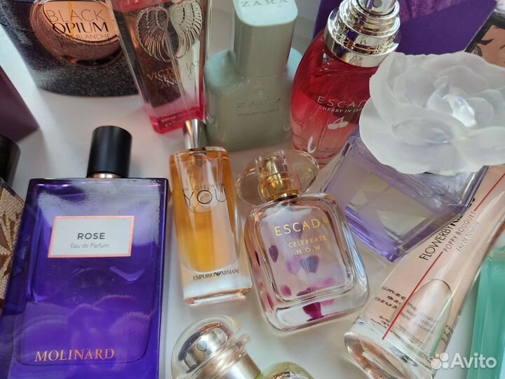 Оригинал из личной большой коллекции