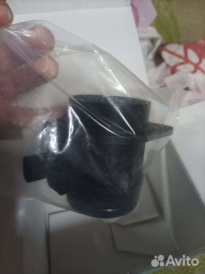 Дмрв для УАЗ хантер