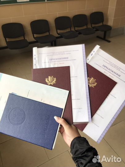 Переводчик (англ/нем). Копирайтер