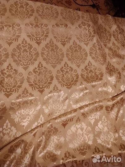 Тюль260/600,портьеры250/150