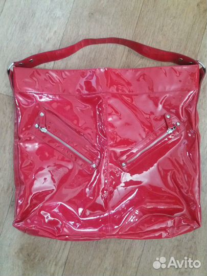 Cумка oriflame большая