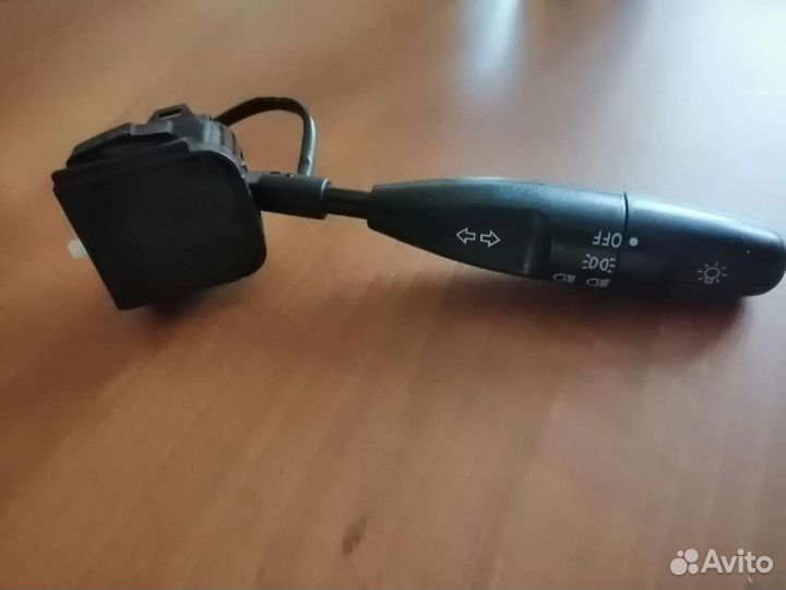 Переключатель Daewoo,lanos,sens,nexia