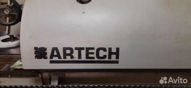 Распил, кромкование лдсп в Санкт-Петербурге | Услуги | Авито