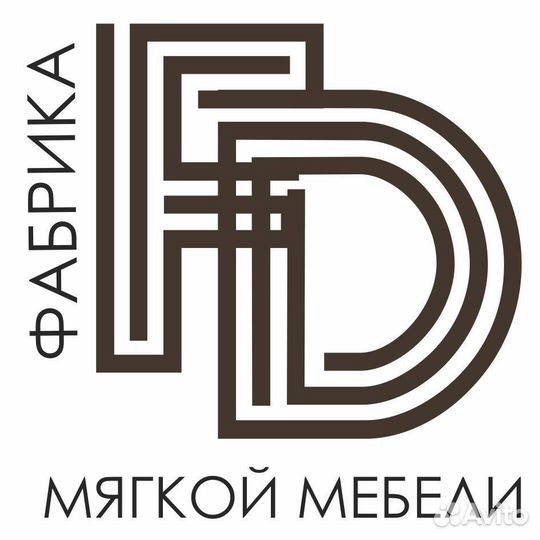 Менеджер по продажам мебели