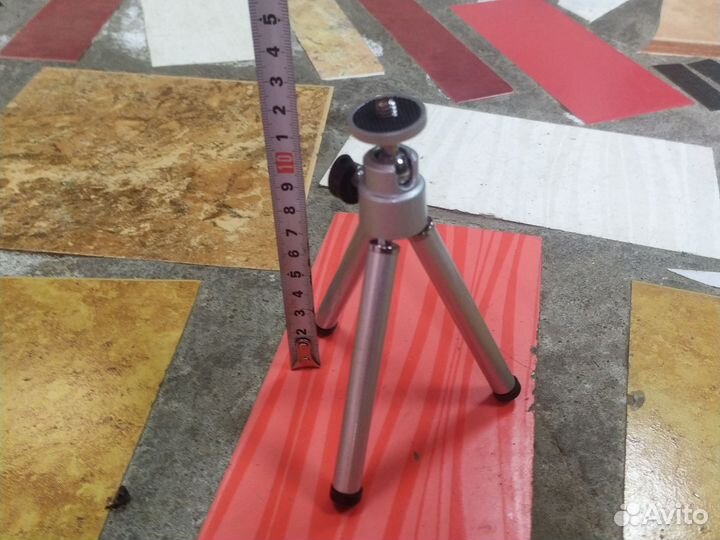 Тренога мини