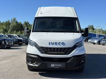 Iveco Daily 3.0 AT, 2020, 147 375 км, с пробегом, цена 4 790 000 руб.