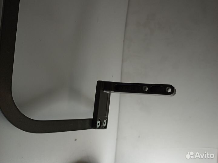 Нога подставка для тв kivi 32FR50BR