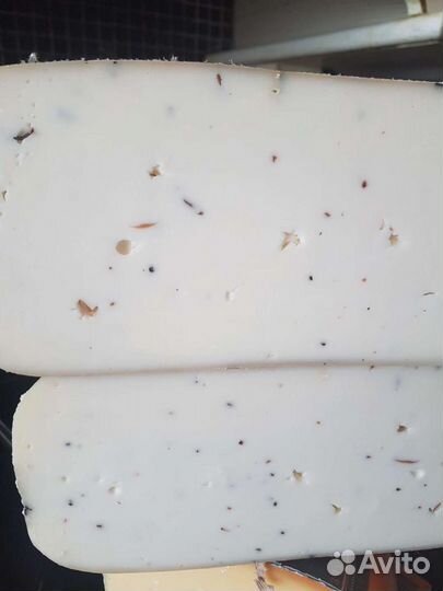 Козий сыр, брюност, Фрико, Европейский сыр