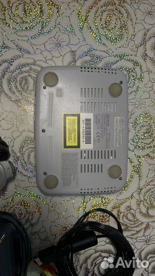 Sony playstation 1 ps One